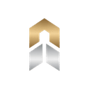 Ideavin Prime Realty